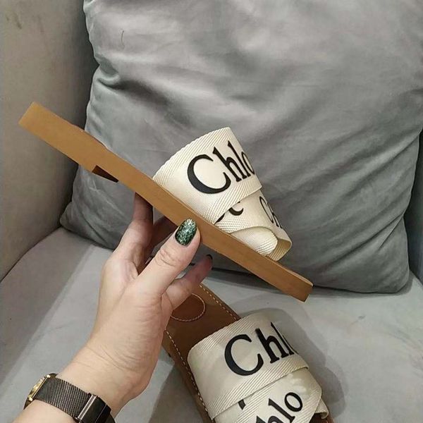 

flat bottomed sandals women's new net in spring and summer ysj 69bq, Black