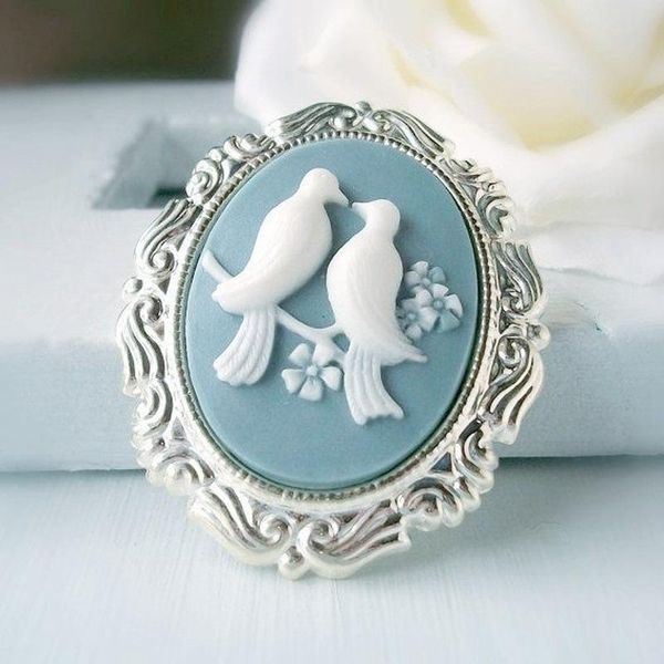 

wedding rings for women love ring engagement fashion girls jewellery, Slivery;golden