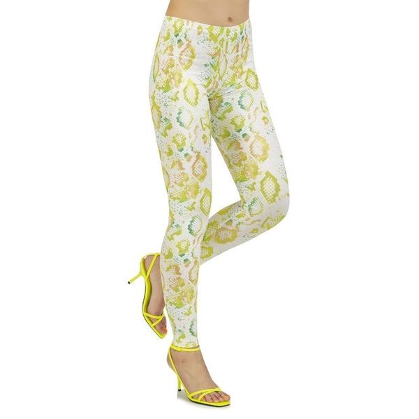 

women's leggings woman pants fashion snakeskin fitness sport running 3d print hip-lifting women clothes, Black