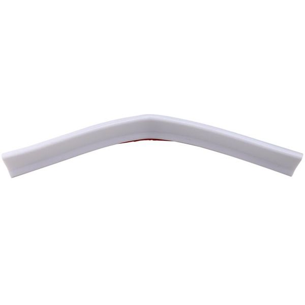 

towel racks flexible bathroom water ser flood barrier rubber dam silicon dry and wet separation home improve