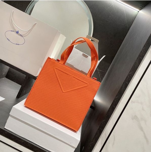 

woman handbag duplex print toron handle lady for women purse
