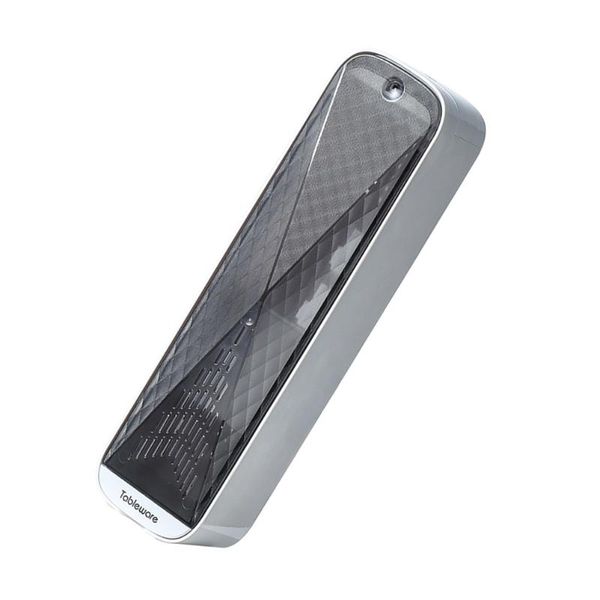 

chopsticks household wall-mounted chopstick rack kitchen tableware holder