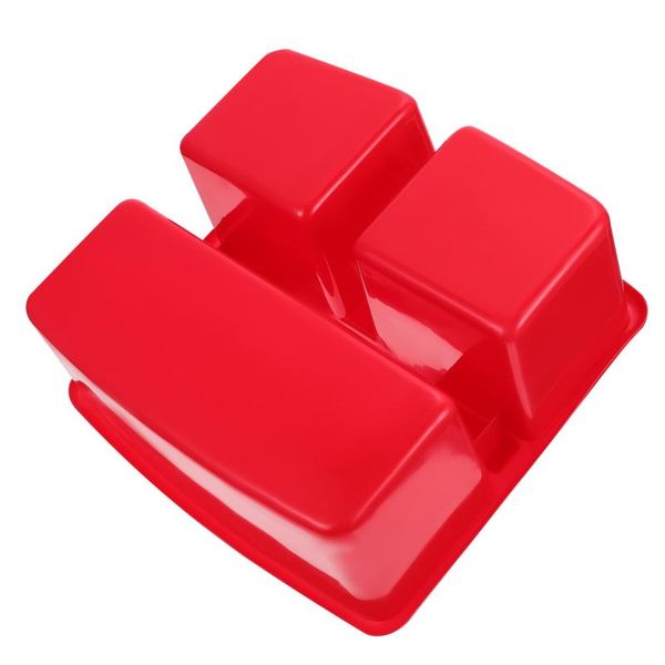 

storage baskets 1pc convenient basket multipurpose toys organizer