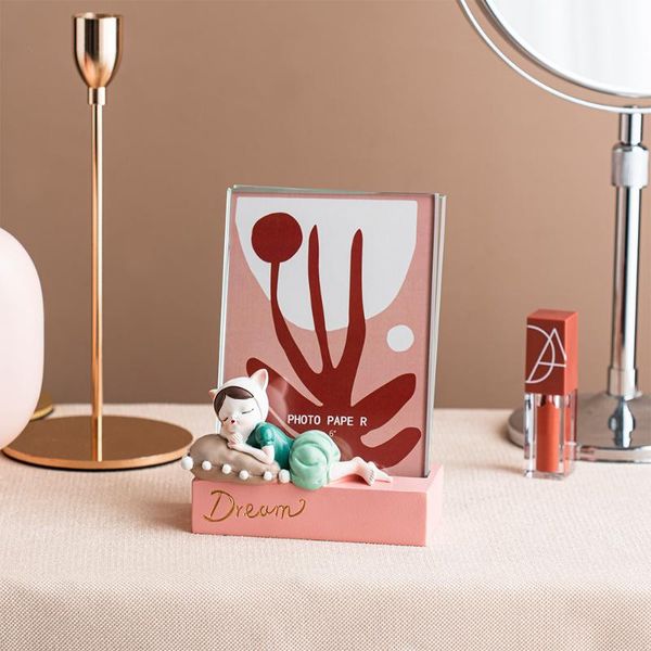 

frames picture wall po frame art home decoration accessories for living room pictures bedroom decor birthday gifts