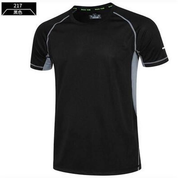 

2021 jersey embroidery shirts wholesale do dropshiping 0000021, Black;red