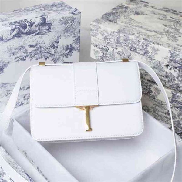 

women luxurys designers bags 2021 cloud gold chain leather soft fashion with hands selling we designer handbag handbags totes crossbody bag