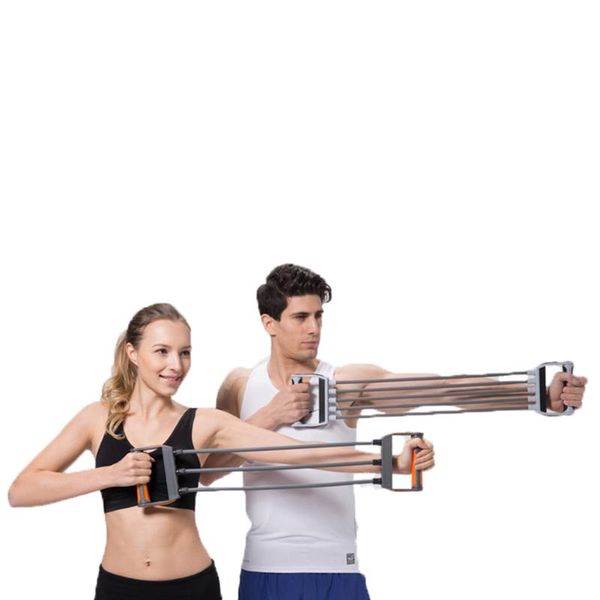 

training fitness gum exercise gym strength resistance bands for home workout sport rubber crossfit equipment