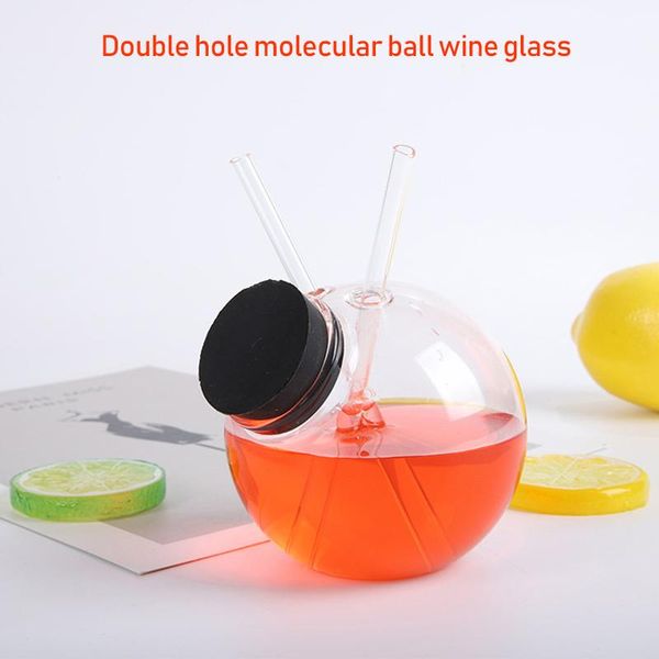 

wine glasses cocktail glass novelty cup elegant drinking cups for home wedding party decoration ednu888