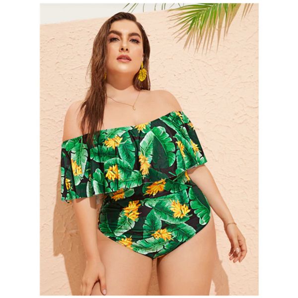 

in large swimsuit women' 2021, Red;black