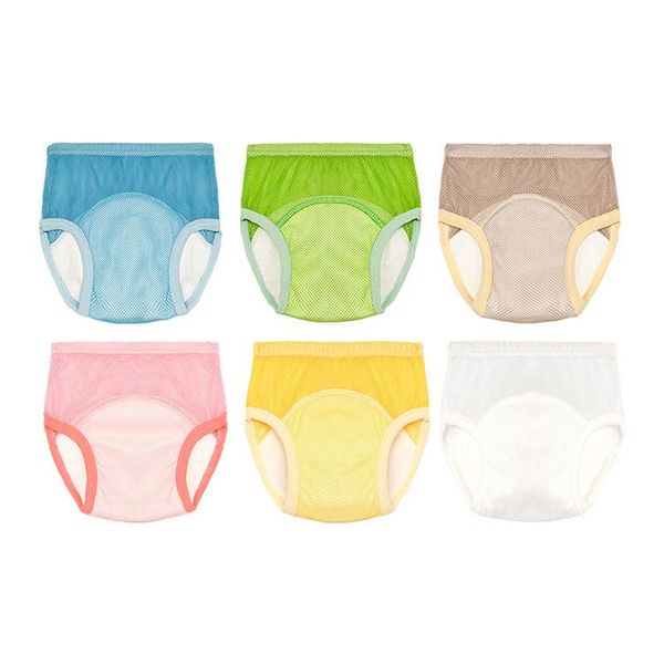 

diaper cover happy flute cloth born lot all in one diapers