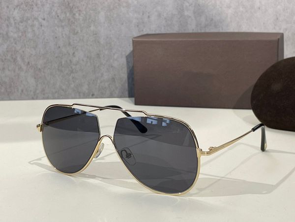 

sunglasses for women and men summer style anti-ultraviolet 586 retro shield lens plate oval full frame fashion eyeglasses random box, White;black