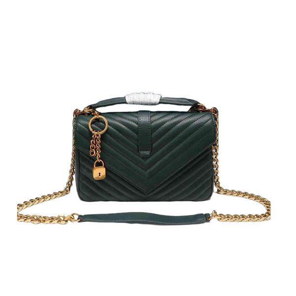 

designer bags pink sugao designer luxury handbags purses brand genuine leather crossbody bag shoulder women purse handbag