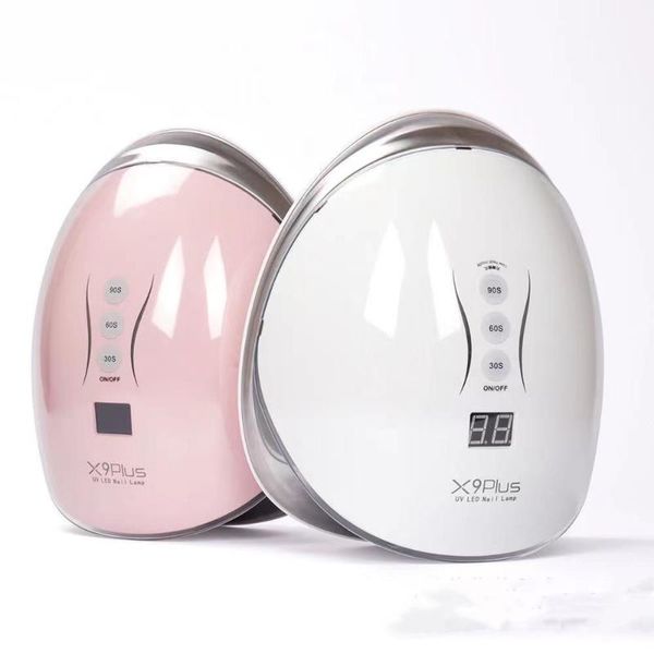 

nail dryer machine portable led uv manicure lamp nails usb cable home use for drying dryers