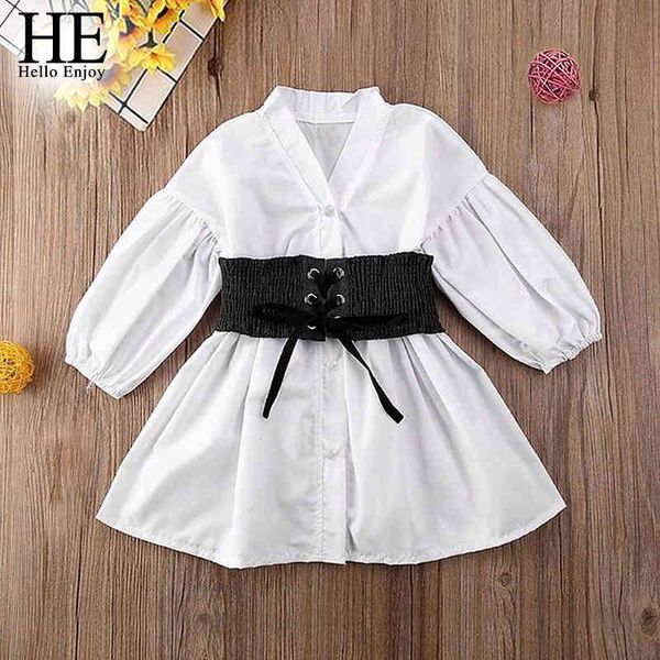 

girl's dresses teenager girls dress spring summer new white waistband kids children clothing toddler girl outfits 4byh, Red;yellow