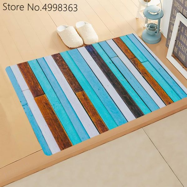 

carpets antique gate area rugs bathroom kitchen mats 3d print anti slip outdoor mat drop entrance doormats home decor