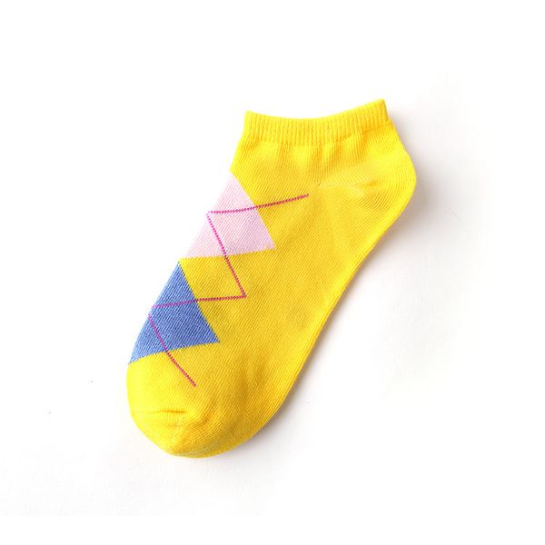 

901 men's cotton socks medium stockings sports spring summer thin air tight, Black