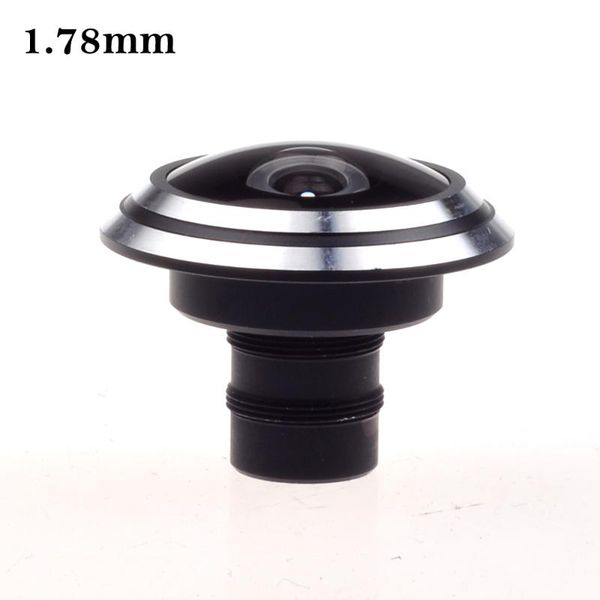 

wholesale cctv lens 1/3 wide range 1.78mm 170 degrees for ir camera