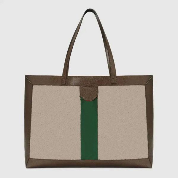 

woman bag cross body fashion lady tote hands purse msenger
