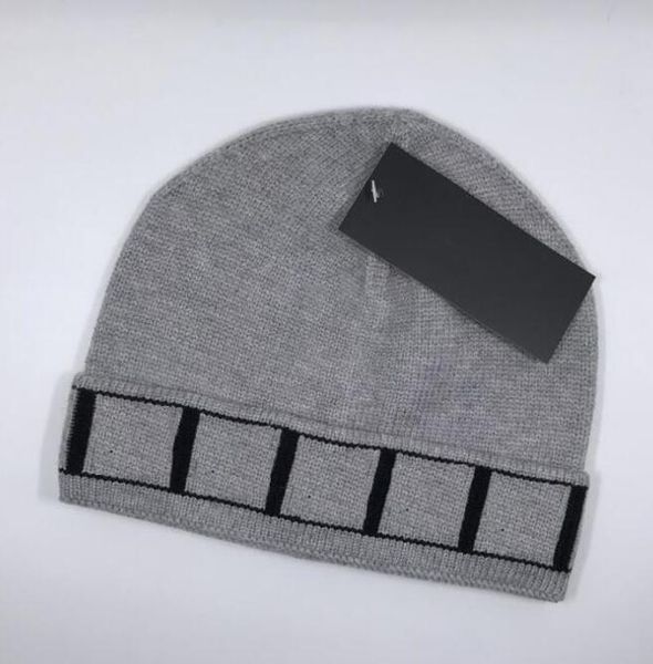 

wholesale winter caps hats women and men beanies with real raccoon fur pompoms warm girl cap snapback pompon beanie 6822, Blue;gray
