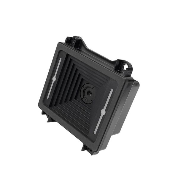 

rakinda 4900 embedded oem mobile qr code long distance barcode scanner module for parking meter scanners