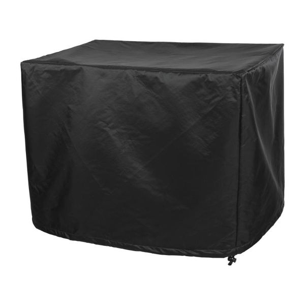 

other garden supplies plant e cover inner layer with cotton to keep warm protect plants black for outdoor three-dimensional cutting too