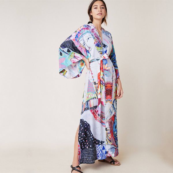 

beach cover up kaftans sarong bathing suit s pareos swimsuit womens swim wear tunic #q862 210420, White;black