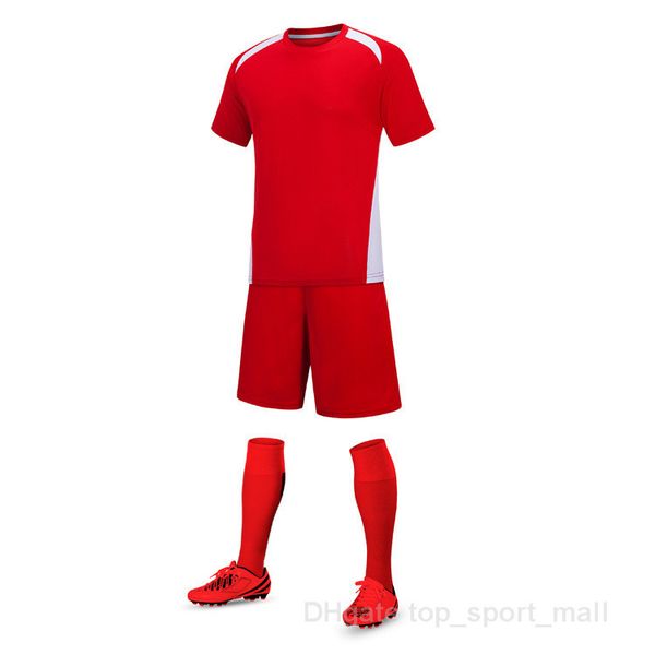 

soccer jersey football kits color blue white black red yellow 258562495, Black;yellow