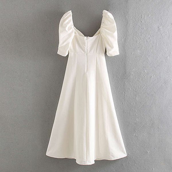 

dresses summer tie casual holiday dress, Black;gray