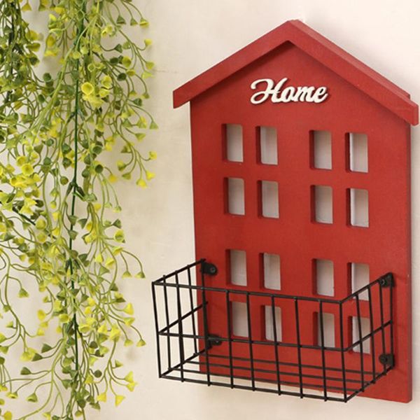 

bathroom shelves vintage wall shelf cabinet unit kitchen house storage organizer holder rack, floating