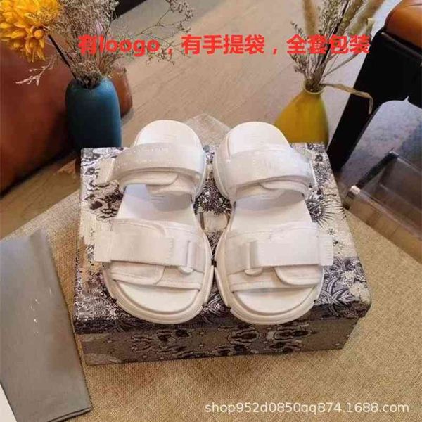 

wholesale baby's d slippers for women luxurysss designersss shoes yw, Black