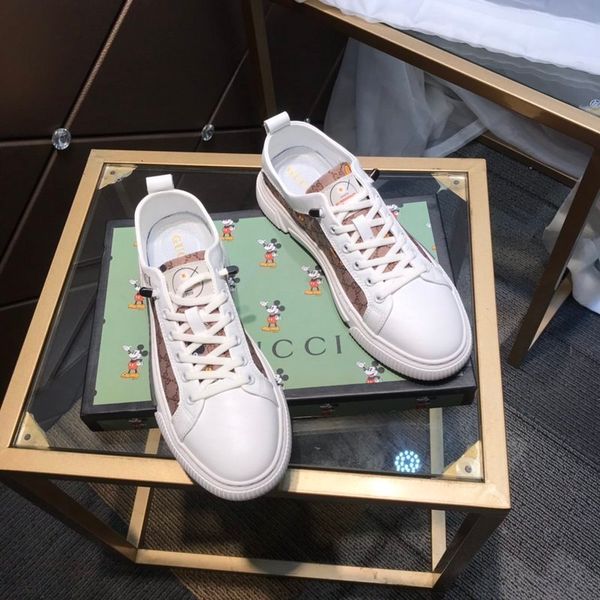 

e4ya men sneakers loafers boots moccasins buckles lace-ups dress shoes, Black