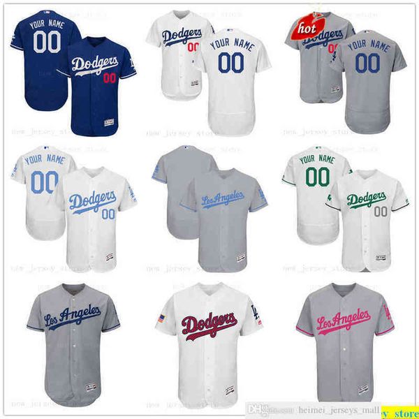 

custom 2022th men women youth kids baseball jerseys personalized customized any name and number jersey size s-xxxl, Black