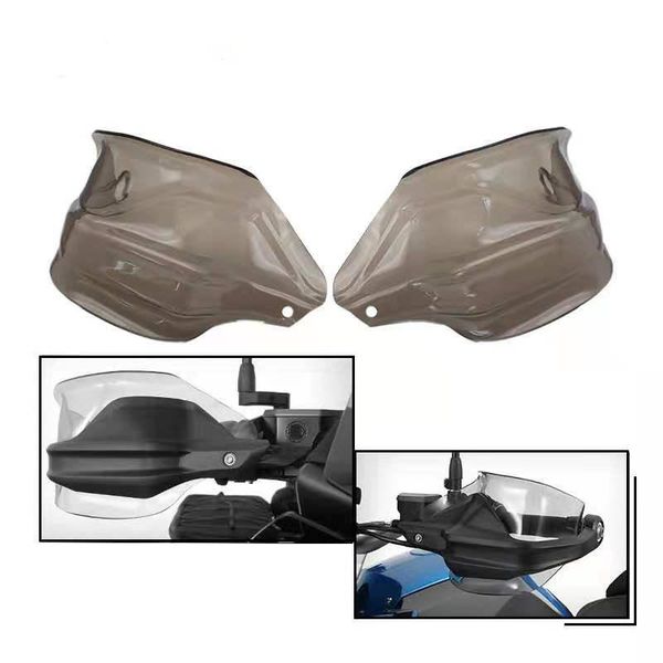 

motorcycle windshield for r1250gs/ lc r1200gs f850gs f800gs adventure s1000xr f750gs handguard hand shield guard protector