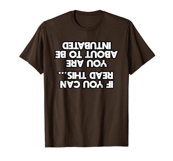 

therapist therapy respiratory intubated t shirt men women, White;black