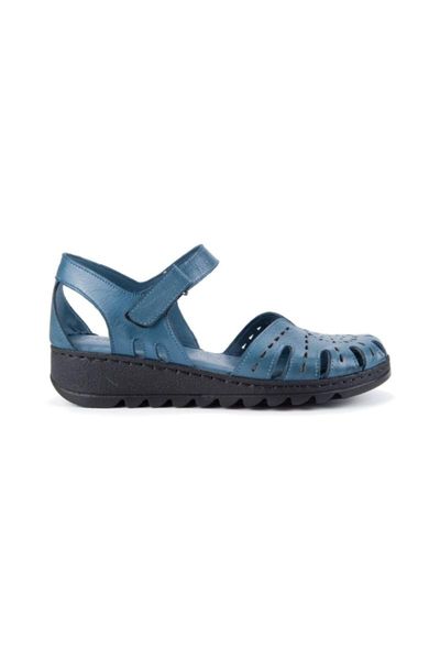 

sandals women's blue, Black