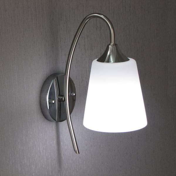 

wall lamp modern brief fashion study light bed-lighting mirror lighting lamps
