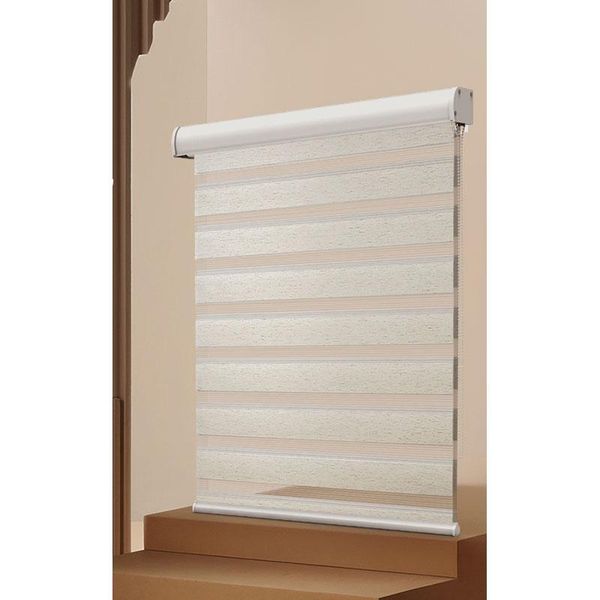

blinds pumkust rolling curtains dustproof, waterproof and shading bathroom kitchen