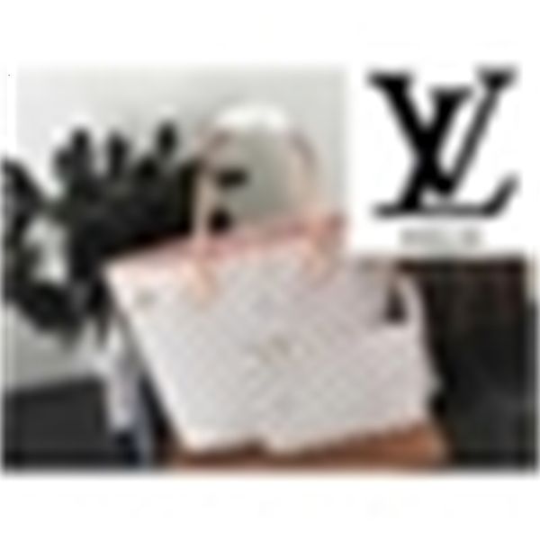 

m40995 joker check shoulder bag women hand iconic handles shoulder bags tote cross body bag clutches evening, Blue;pink