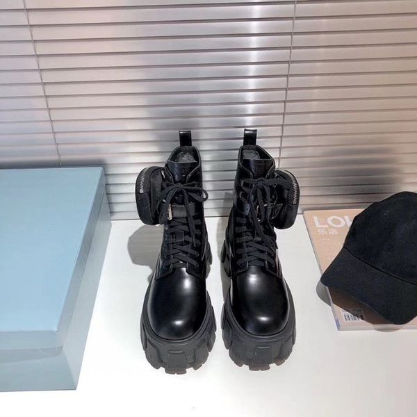 

2021 sock boots men women casual shoe red brown triple black grey white fashion flat sneakers trainer runner with dust bag