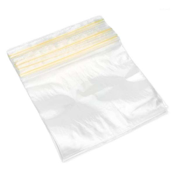

storage bottles & jars plastic containers for food polyethylene sealed preservation bag reusable fresh keeping bags