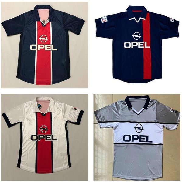 

2001-2002yes, Black;yellow