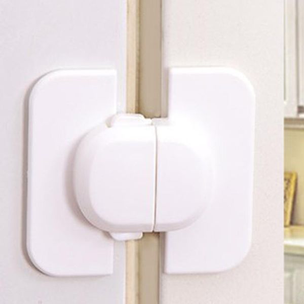 

carriers, slings & backpacks multifunctional easy install refrigerator door home self adhesive drawer protection finger care baby safety cab