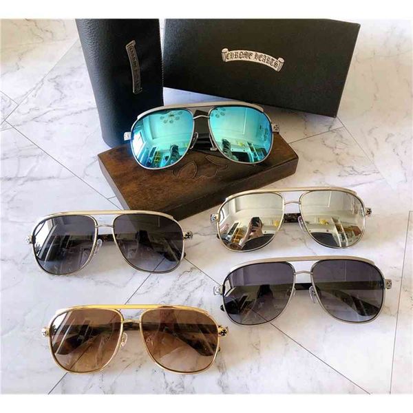 

80% off store online new croton sunglasses in 2021, White;black