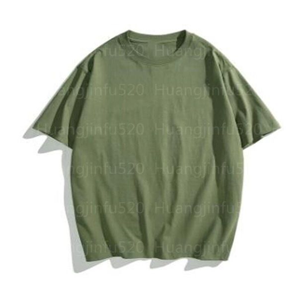 

quality embroidered jersey 11121227 1611135134887 jerseys wear athleti, Black;red