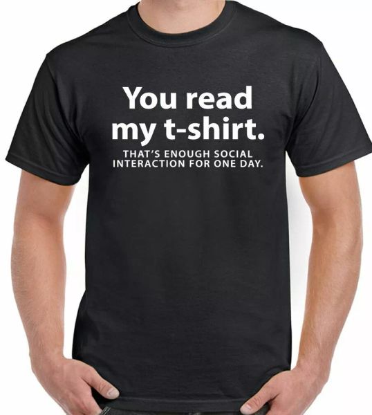 

sheldon cooper t shirt you read my man funny big bathroom theory slogan, White;black