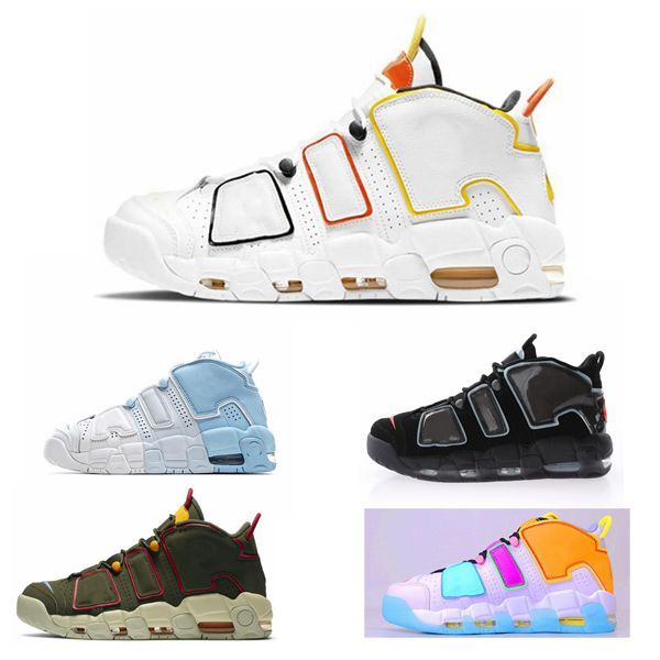 

cargo khaki 96s men's basketball shoes pippen uptempos chicago more maximum volume rayguns women's sneakers