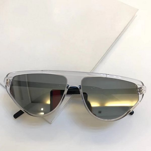 

latest selling popular fashion 247 women sunglasses mens sunglasses men sunglasses gafas de sol sun glasses uv400 lens with box