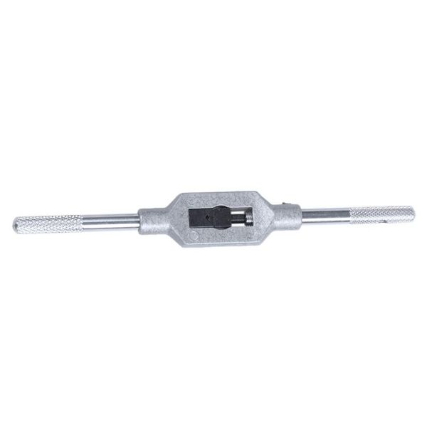 

hand tools gtbl m1-m12 wrench adjustable tap reamer screw extractors holder