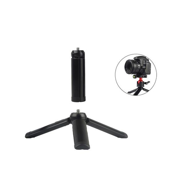 

for camera pos filming waterproof tripod two lengths of pod bar monopod selfie stick aluminum alloy 2021 tripods