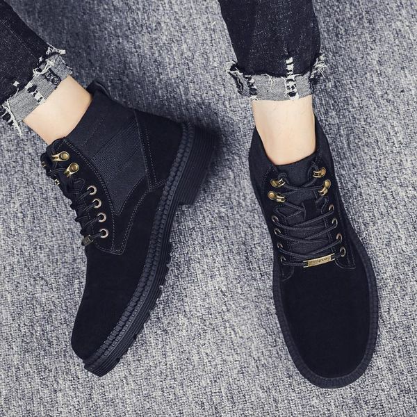 

boots para fashion sport mens sneakers sneaker men black causal shoe coturno zapatos white cuero shoes slip sapato sports